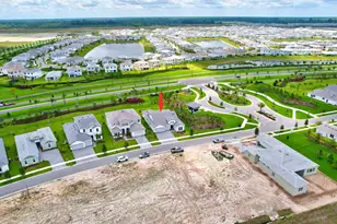 14808 Wildwood Cir, Westlake, FL 33470 - Photo 57