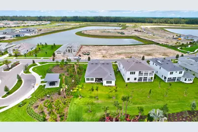 14808 Wildwood Circle, Westlake, FL 33470 - Photo 65