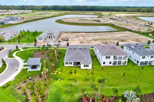 14808 Wildwood Cir, Westlake, FL 33470 - Photo 65