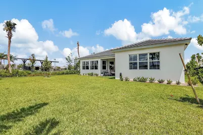 14808 Wildwood Circle, Westlake, FL 33470 - Photo 53