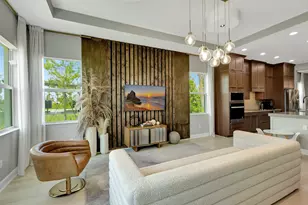 14808 Wildwood Cir, Westlake, FL 33470 - Photo 25