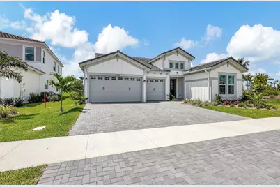 14808 Wildwood Circle, Westlake, FL 33470 - Photo 3