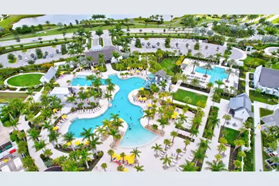 14808 Wildwood Circle, Westlake, FL 33470 - Photo 69