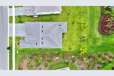 14808 Wildwood Circle, Westlake, FL 33470 - Photo 59