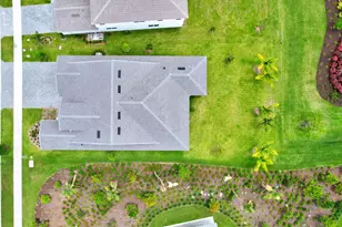 14808 Wildwood Cir, Westlake, FL 33470 - Photo 59