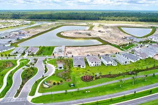 14808 Wildwood Cir, Westlake, FL 33470 - Photo 61