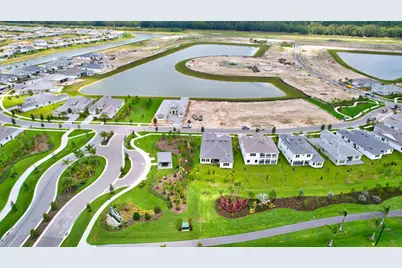 14808 Wildwood Circle, Westlake, FL 33470 - Photo 63