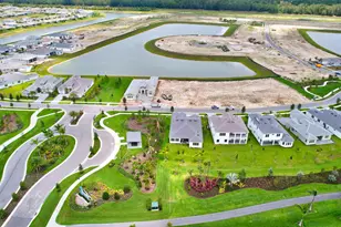 14808 Wildwood Cir, Westlake, FL 33470 - Photo 63