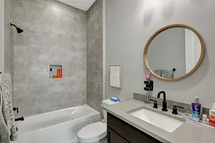 14808 Wildwood Cir, Westlake, FL 33470 - Photo 47