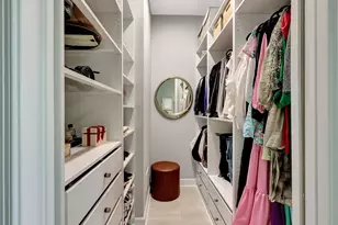 14808 Wildwood Cir, Westlake, FL 33470 - Photo 35