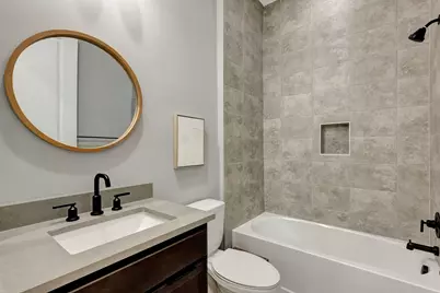 14808 Wildwood Circle, Westlake, FL 33470 - Photo 43