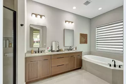 14808 Wildwood Circle, Westlake, FL 33470 - Photo 31