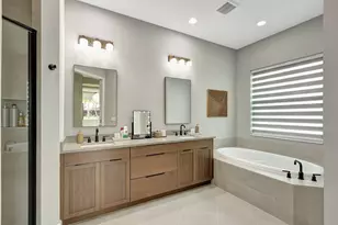 14808 Wildwood Cir, Westlake, FL 33470 - Photo 31