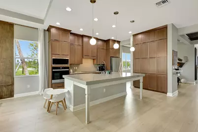 14808 Wildwood Circle, Westlake, FL 33470 - Photo 15