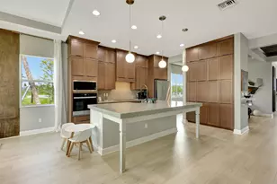 14808 Wildwood Cir, Westlake, FL 33470 - Photo 15