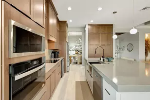 14808 Wildwood Cir, Westlake, FL 33470 - Photo 17