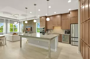 14808 Wildwood Cir, Westlake, FL 33470 - Photo 19