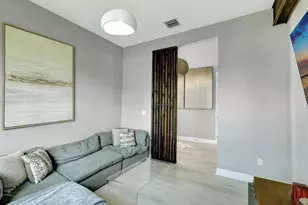 14808 Wildwood Cir, Westlake, FL 33470 - Photo 37