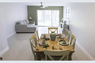 11596 NW 45th Street #4, Coral Springs, FL 33065 - Photo 5