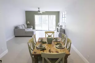 11596 NW 45th St, Coral Springs, FL 33065 - Photo 5