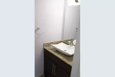 11596 NW 45th Street #4, Coral Springs, FL 33065 - Photo 7