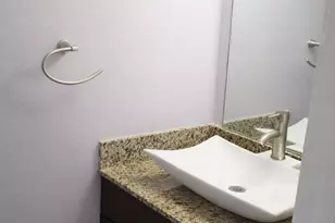 11596 NW 45th St, Coral Springs, FL 33065 - Photo 7