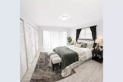 11596 NW 45th Street #4, Coral Springs, FL 33065 - Photo 9