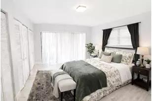 11596 NW 45th St, Coral Springs, FL 33065 - Photo 9