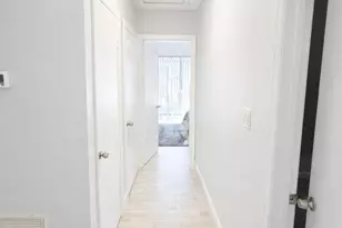 11596 NW 45th St, Coral Springs, FL 33065 - Photo 15