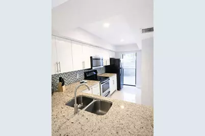 11596 NW 45th Street #4, Coral Springs, FL 33065 - Photo 1