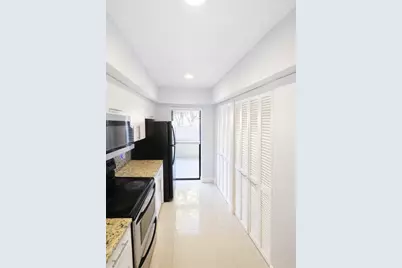 11596 NW 45th Street #4, Coral Springs, FL 33065 - Photo 3