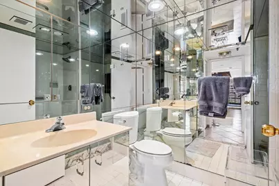 2427 Presidential Way #701, West Palm Beach, FL 33401 - Photo 13