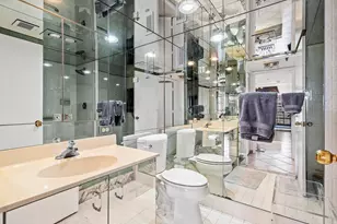 2427 Presidential Way, West Palm Beach, FL 33401 - Photo 13