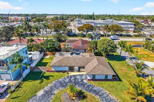 3651 Palm Dr, West Palm Beach, FL 33404 - Photo 55