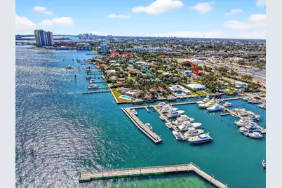 3651 Palm Drive, Riviera Beach, FL 33404 - Photo 7