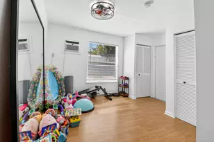 3651 Palm Dr, Riviera Beach, FL 33404 - Photo 43