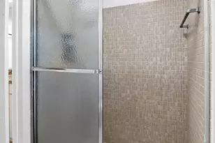 3651 Palm Dr, West Palm Beach, FL 33404 - Photo 37