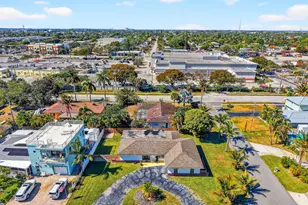 3651 Palm Dr, West Palm Beach, FL 33404 - Photo 53