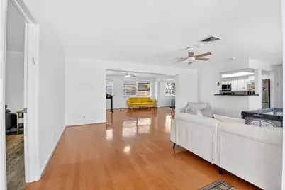 3651 Palm Drive, Riviera Beach, FL 33404 - Photo 17