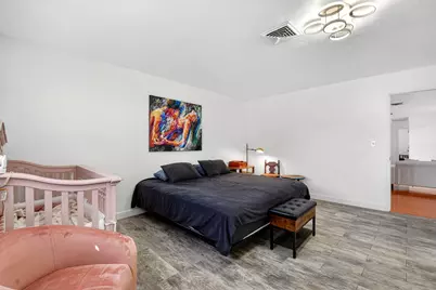 3651 Palm Drive, Riviera Beach, FL 33404 - Photo 31