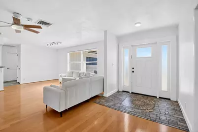 3651 Palm Drive, Riviera Beach, FL 33404 - Photo 13