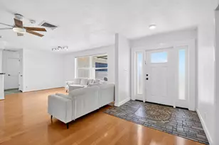 3651 Palm Dr, West Palm Beach, FL 33404 - Photo 13