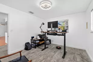 3651 Palm Dr, West Palm Beach, FL 33404 - Photo 39