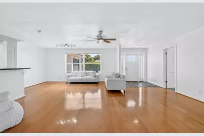 3651 Palm Drive, Riviera Beach, FL 33404 - Photo 21