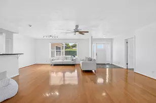 3651 Palm Dr, West Palm Beach, FL 33404 - Photo 21