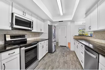 3651 Palm Drive, Riviera Beach, FL 33404 - Photo 23