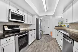 3651 Palm Dr, West Palm Beach, FL 33404 - Photo 23