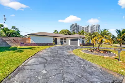 3651 Palm Drive, Riviera Beach, FL 33404 - Photo 57