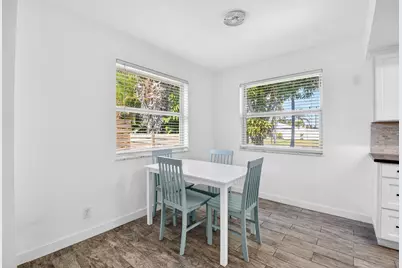3651 Palm Drive, Riviera Beach, FL 33404 - Photo 29