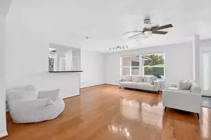 3651 Palm Dr, West Palm Beach, FL 33404 - Photo 15